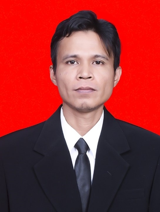 https://2.pakki.org/storage/anggota/bageur-221117101309.jpeg