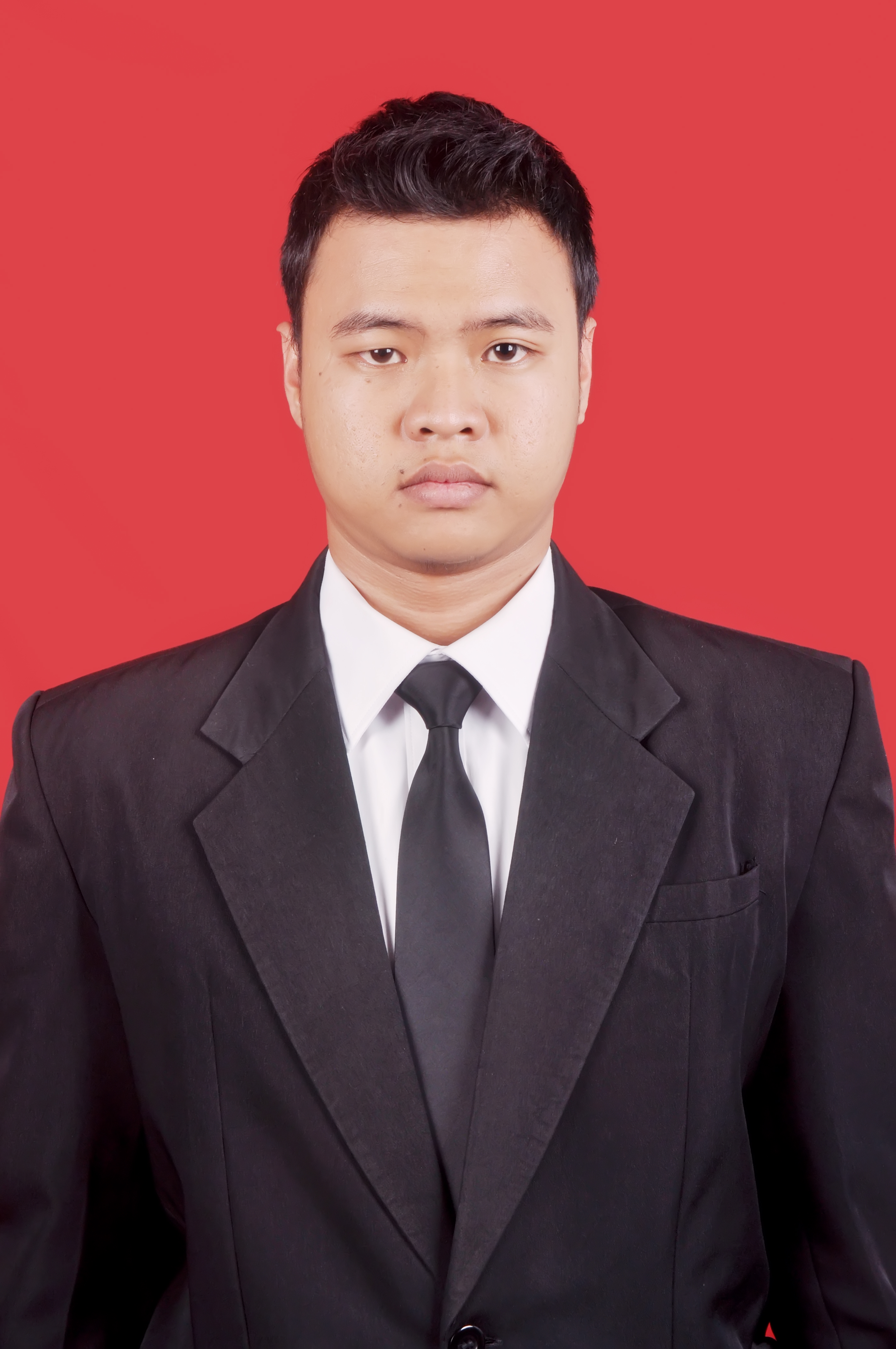 https://2.pakki.org/storage/anggota/bageur-221117114434.jpeg