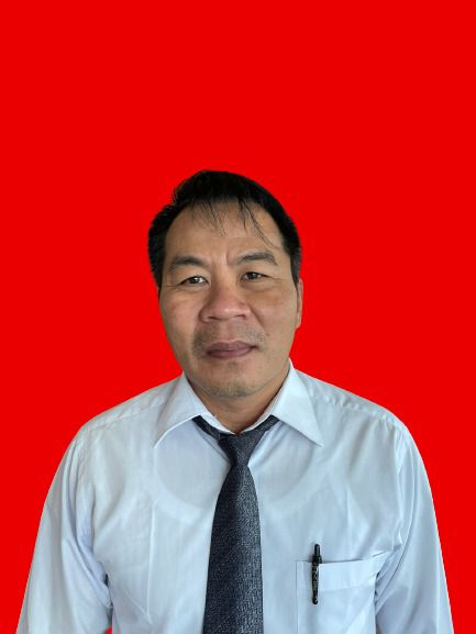 https://2.pakki.org/storage/anggota/bageur-221117115344.jpeg