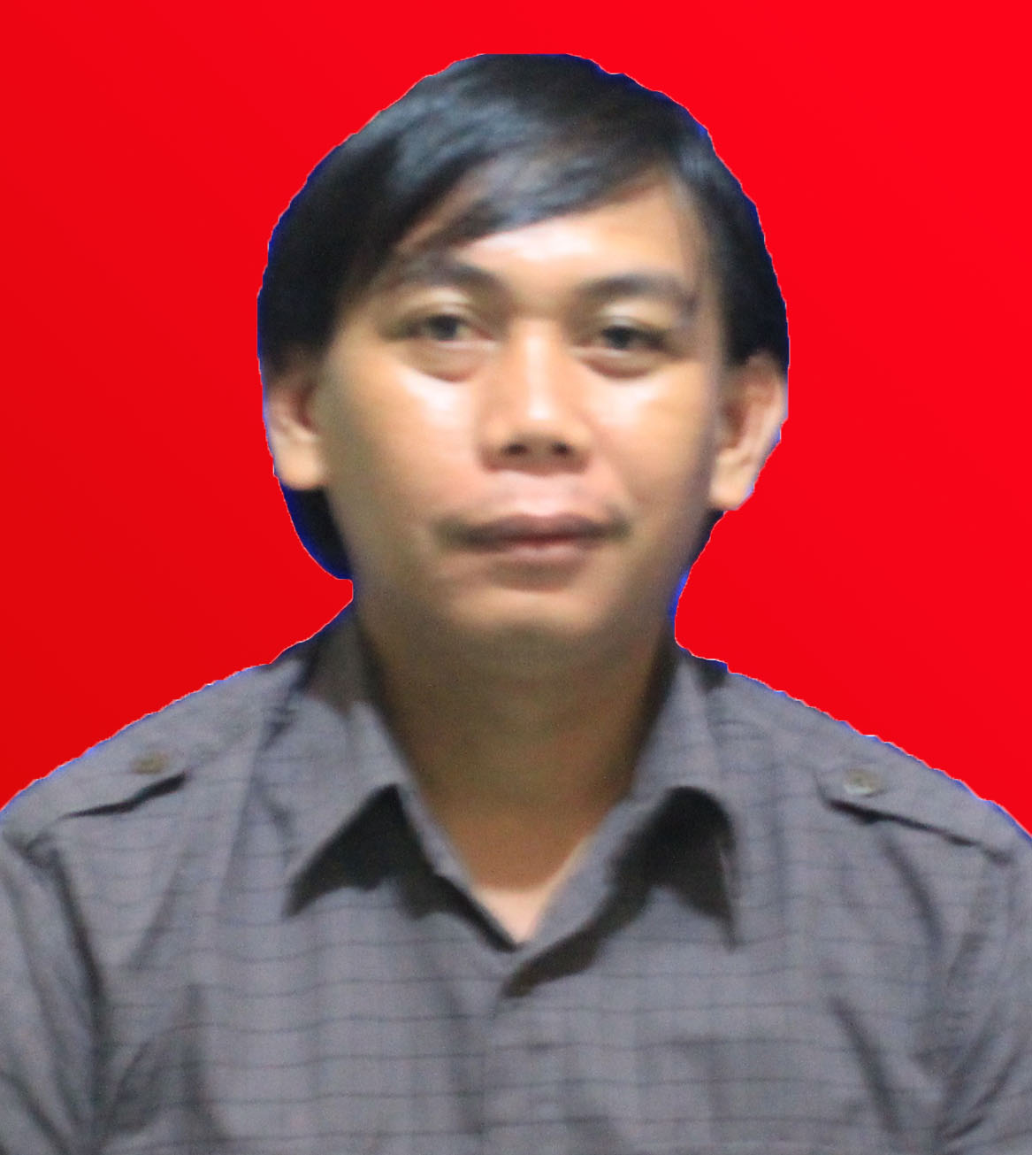 https://2.pakki.org/storage/anggota/bageur-221118025617.jpeg