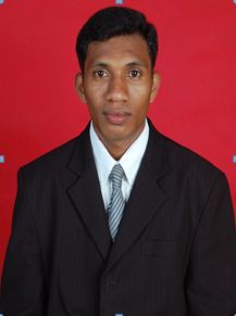 https://2.pakki.org/storage/anggota/bageur-221118055110.jpeg