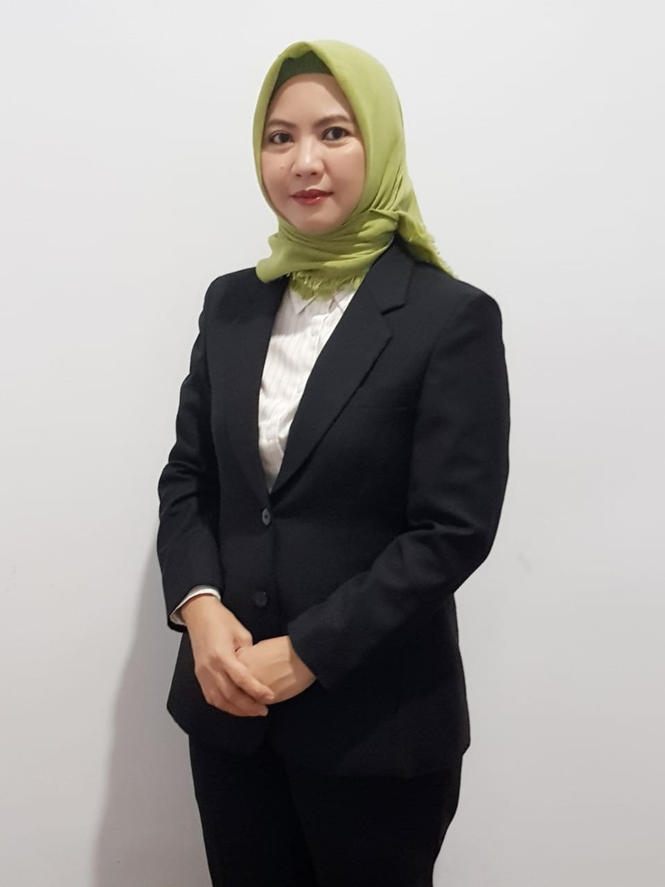https://2.pakki.org/storage/anggota/bageur-221118072528.jpeg
