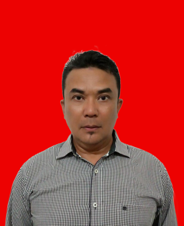 https://2.pakki.org/storage/anggota/bageur-221121045025.png