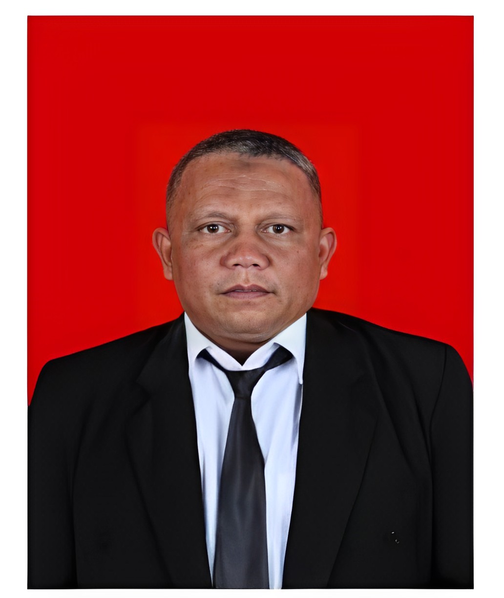 https://2.pakki.org/storage/anggota/bageur-221122050311.jpeg
