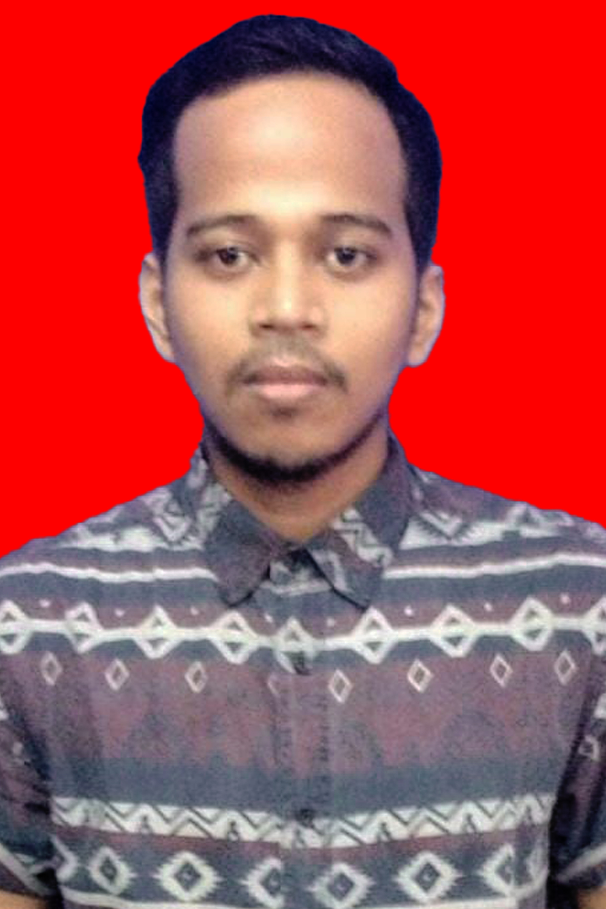 https://2.pakki.org/storage/anggota/bageur-221122063016.jpeg