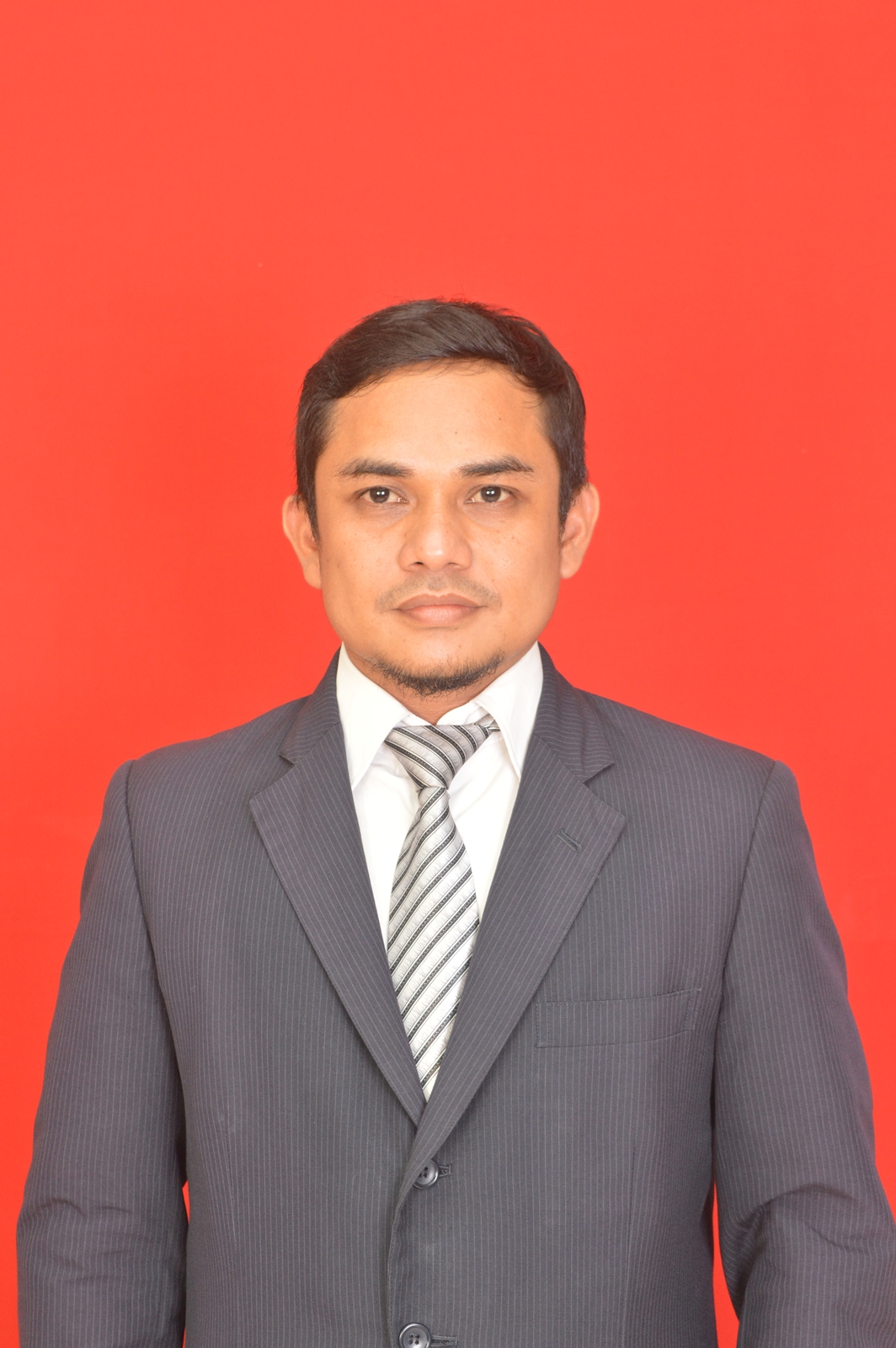 https://2.pakki.org/storage/anggota/bageur-221122063443.jpeg