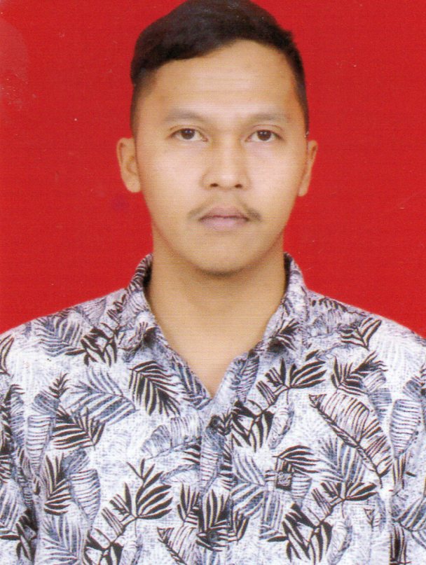 https://2.pakki.org/storage/anggota/bageur-221122063754.jpeg