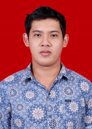 https://2.pakki.org/storage/anggota/bageur-221122064041.jpeg
