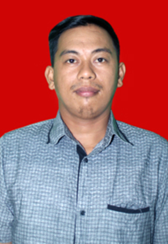 https://2.pakki.org/storage/anggota/bageur-221122064444.jpeg