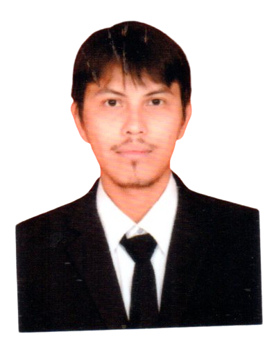 https://2.pakki.org/storage/anggota/bageur-221123081314.png