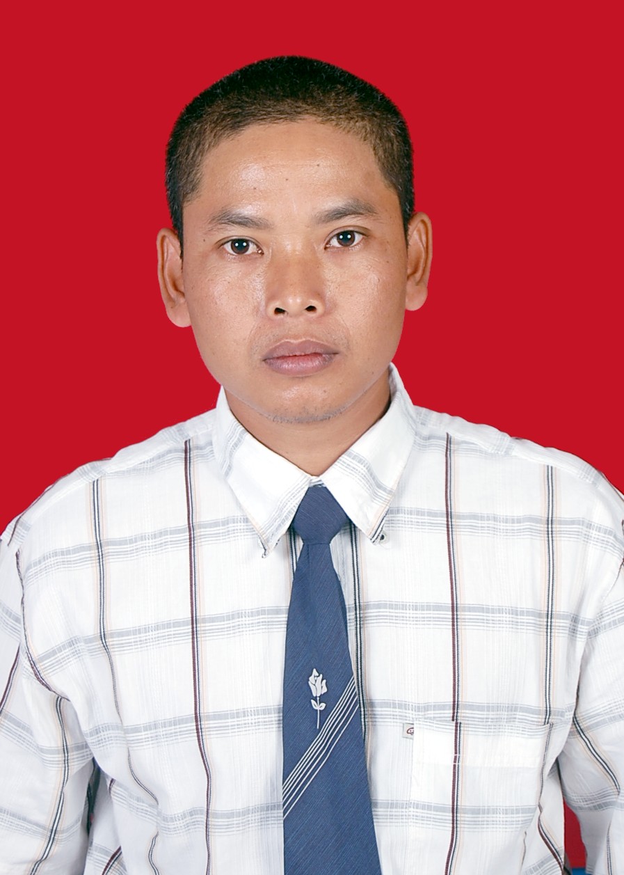 https://2.pakki.org/storage/anggota/bageur-221129041055.jpeg