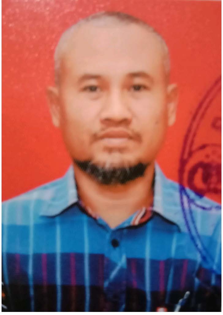 https://2.pakki.org/storage/anggota/bageur-221129041329.jpeg