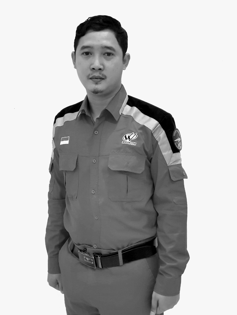 https://2.pakki.org/storage/anggota/bageur-221206024923.jpeg