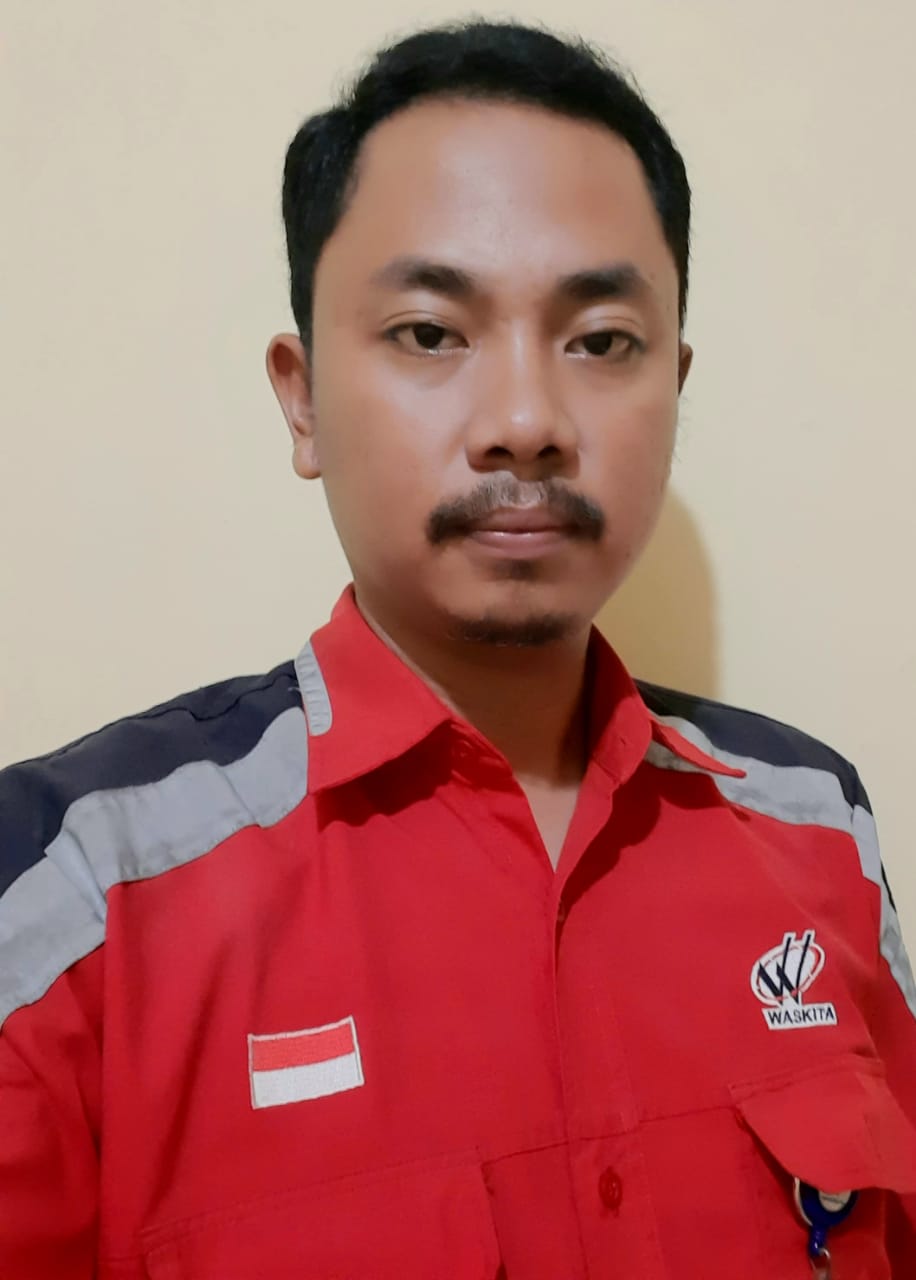 https://2.pakki.org/storage/anggota/bageur-221206031242.jpeg