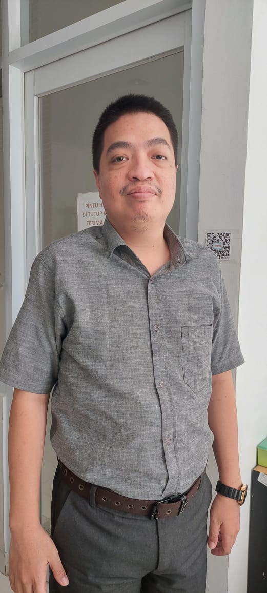https://2.pakki.org/storage/anggota/bageur-221206031918.jpeg