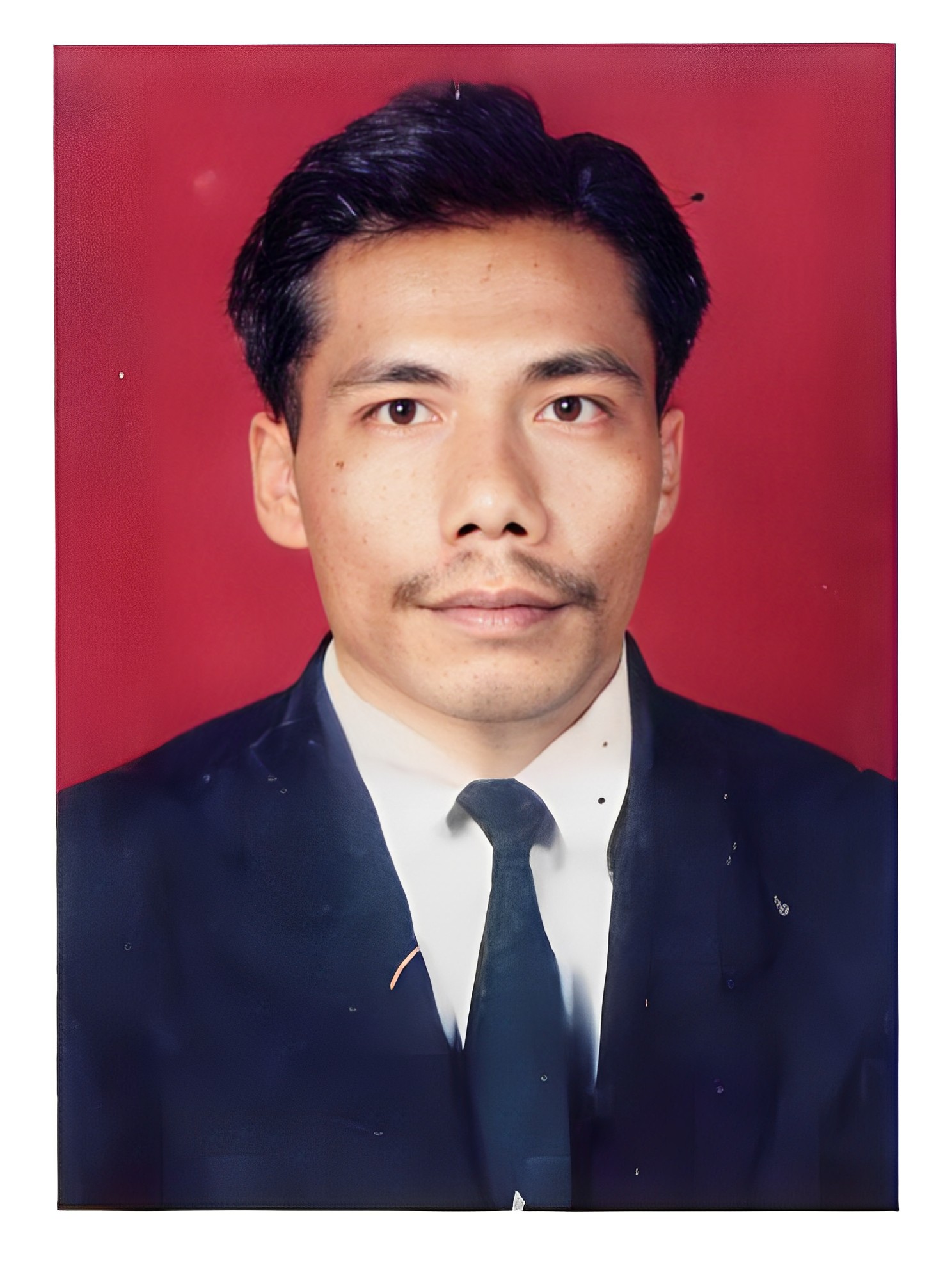 https://2.pakki.org/storage/anggota/bageur-221206042500.jpeg