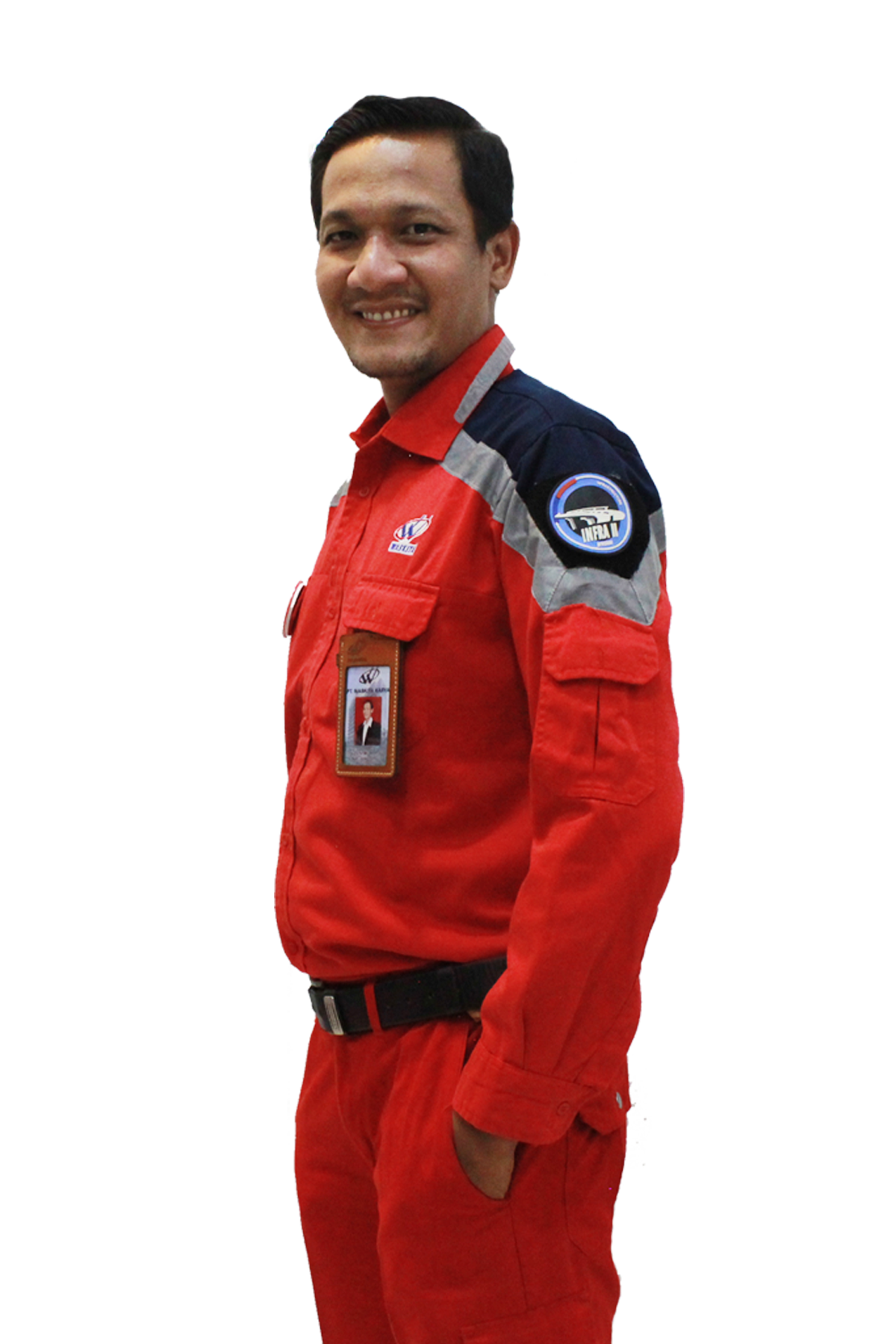 https://2.pakki.org/storage/anggota/bageur-221207024656.png