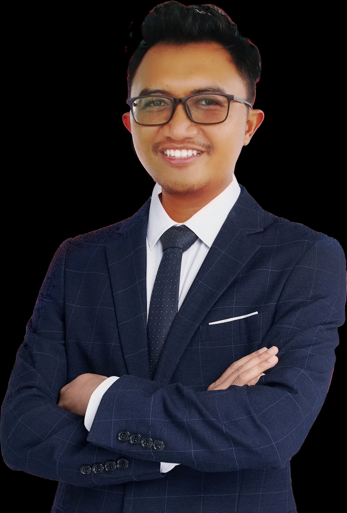 https://2.pakki.org/storage/anggota/bageur-221213013204.jpeg