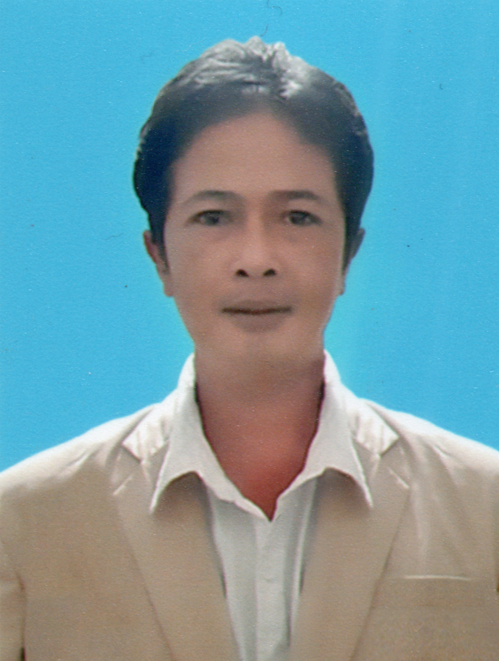 https://2.pakki.org/storage/anggota/bageur-221214050659.jpeg