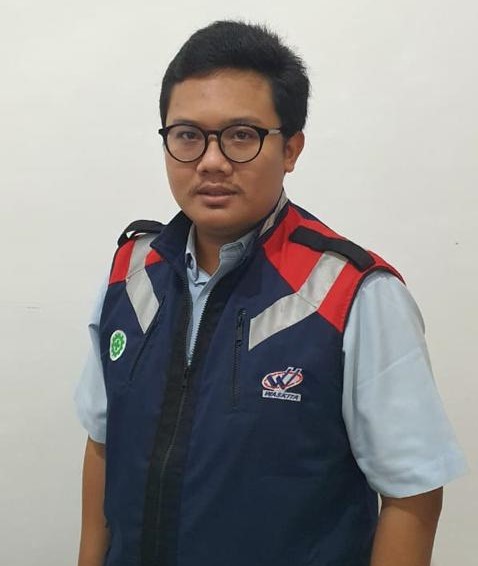 https://2.pakki.org/storage/anggota/bageur-221219064619.jpeg