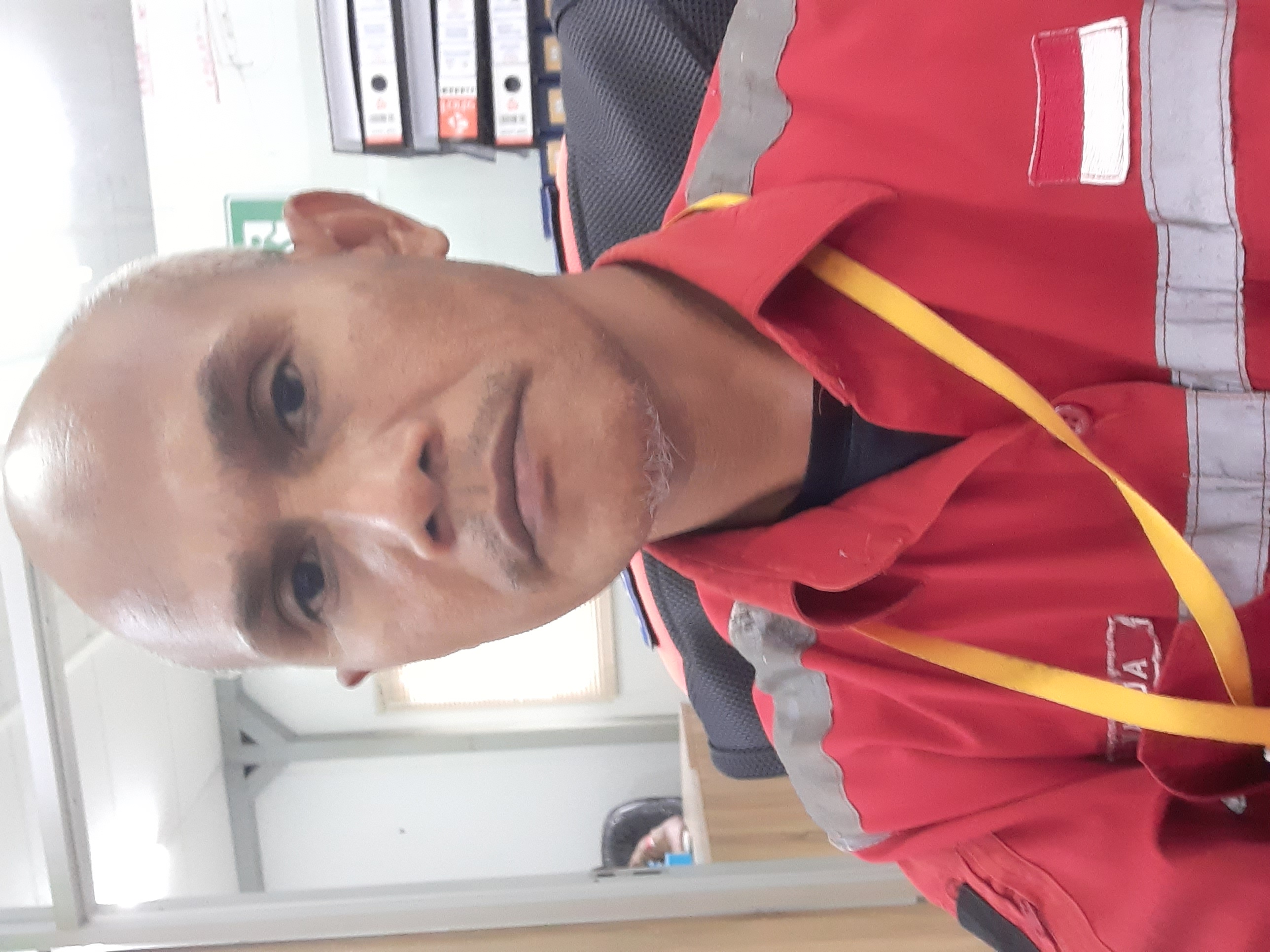 https://2.pakki.org/storage/anggota/bageur-221219071318.jpeg