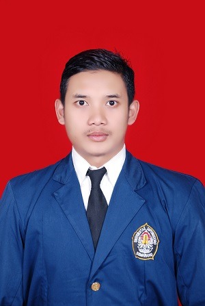 https://2.pakki.org/storage/anggota/bageur-221219083916.jpeg