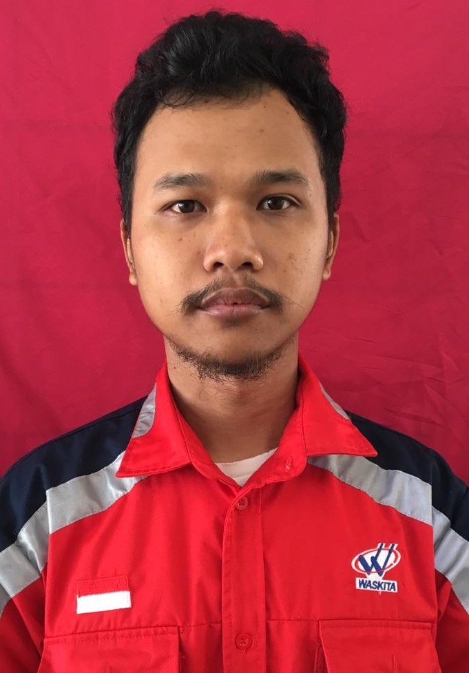 https://2.pakki.org/storage/anggota/bageur-221221053938.jpeg