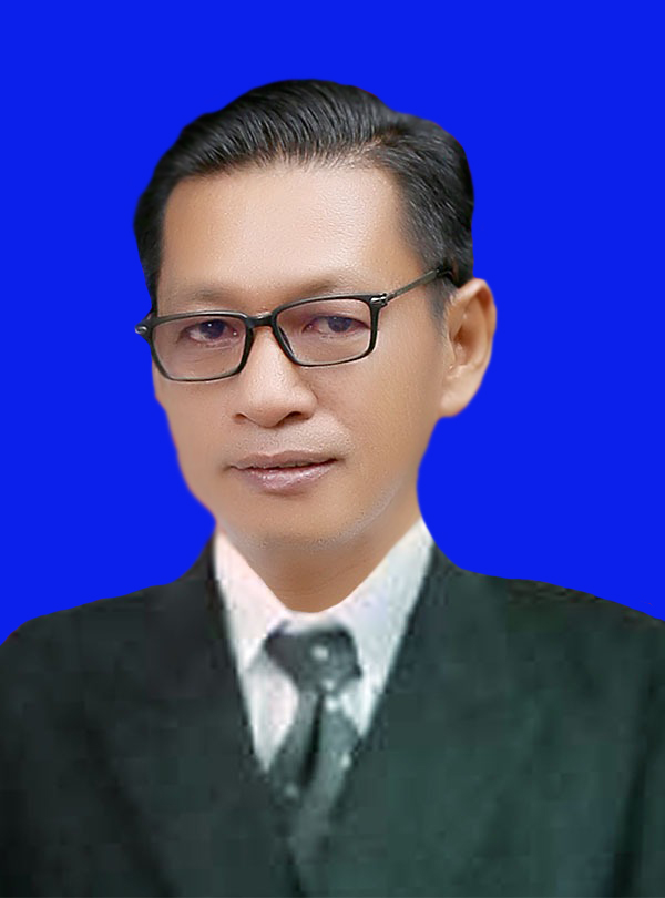 https://2.pakki.org/storage/anggota/bageur-221227033125.jpeg