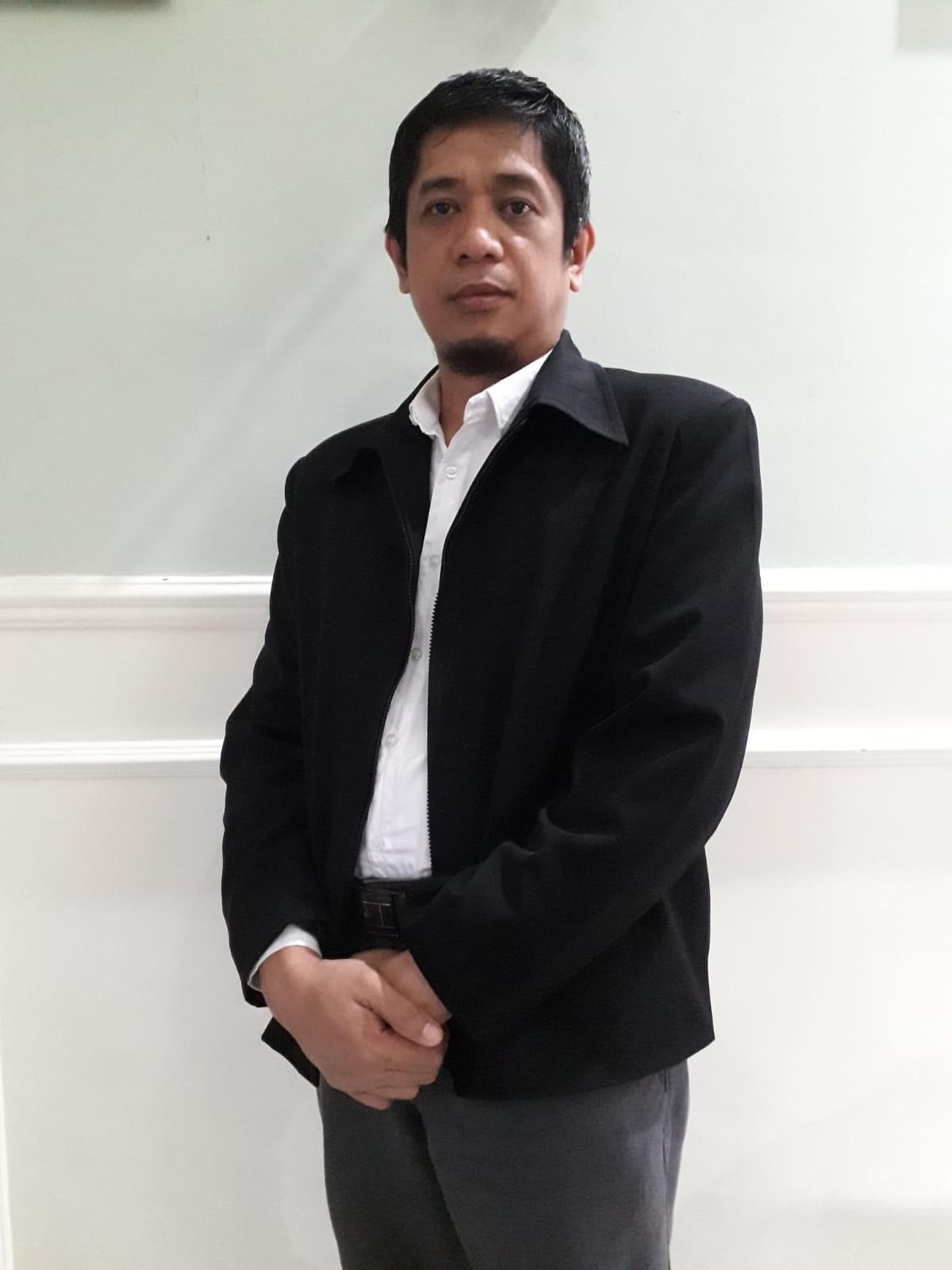 https://2.pakki.org/storage/anggota/bageur-221227033237.jpeg