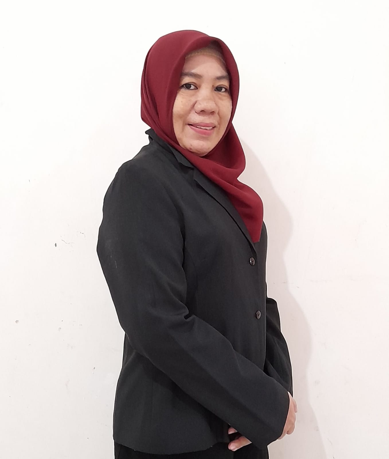 https://2.pakki.org/storage/anggota/bageur-221227034508.jpeg