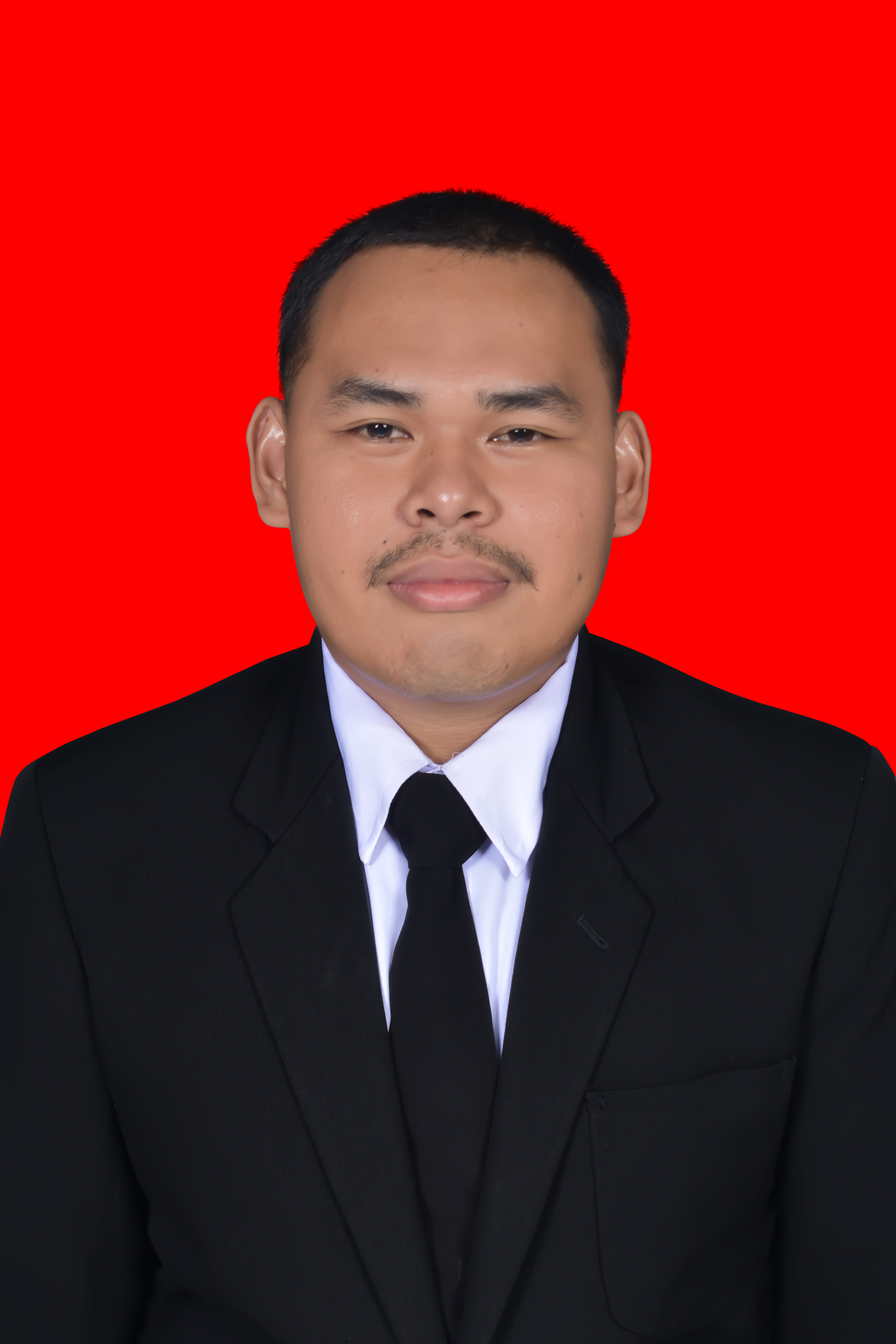 https://2.pakki.org/storage/anggota/bageur-221227034730.jpeg
