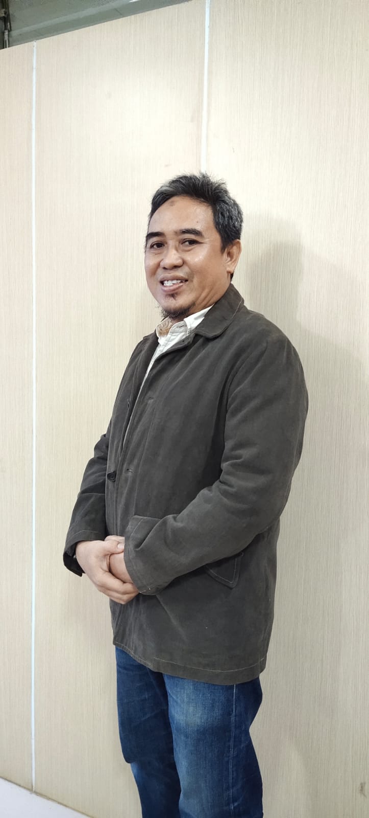 https://2.pakki.org/storage/anggota/bageur-221227035122.jpeg