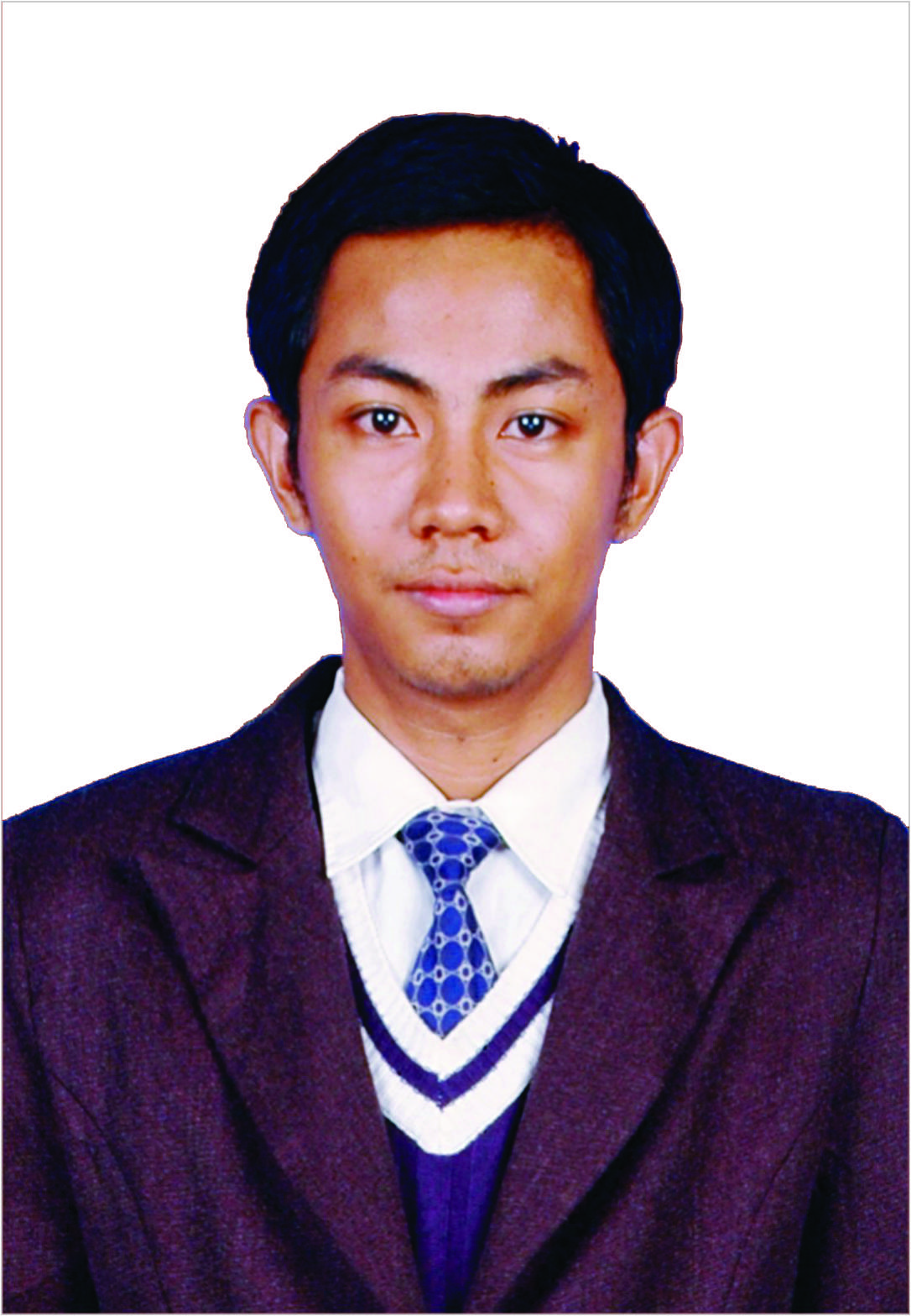 https://2.pakki.org/storage/anggota/bageur-221229010244.jpeg