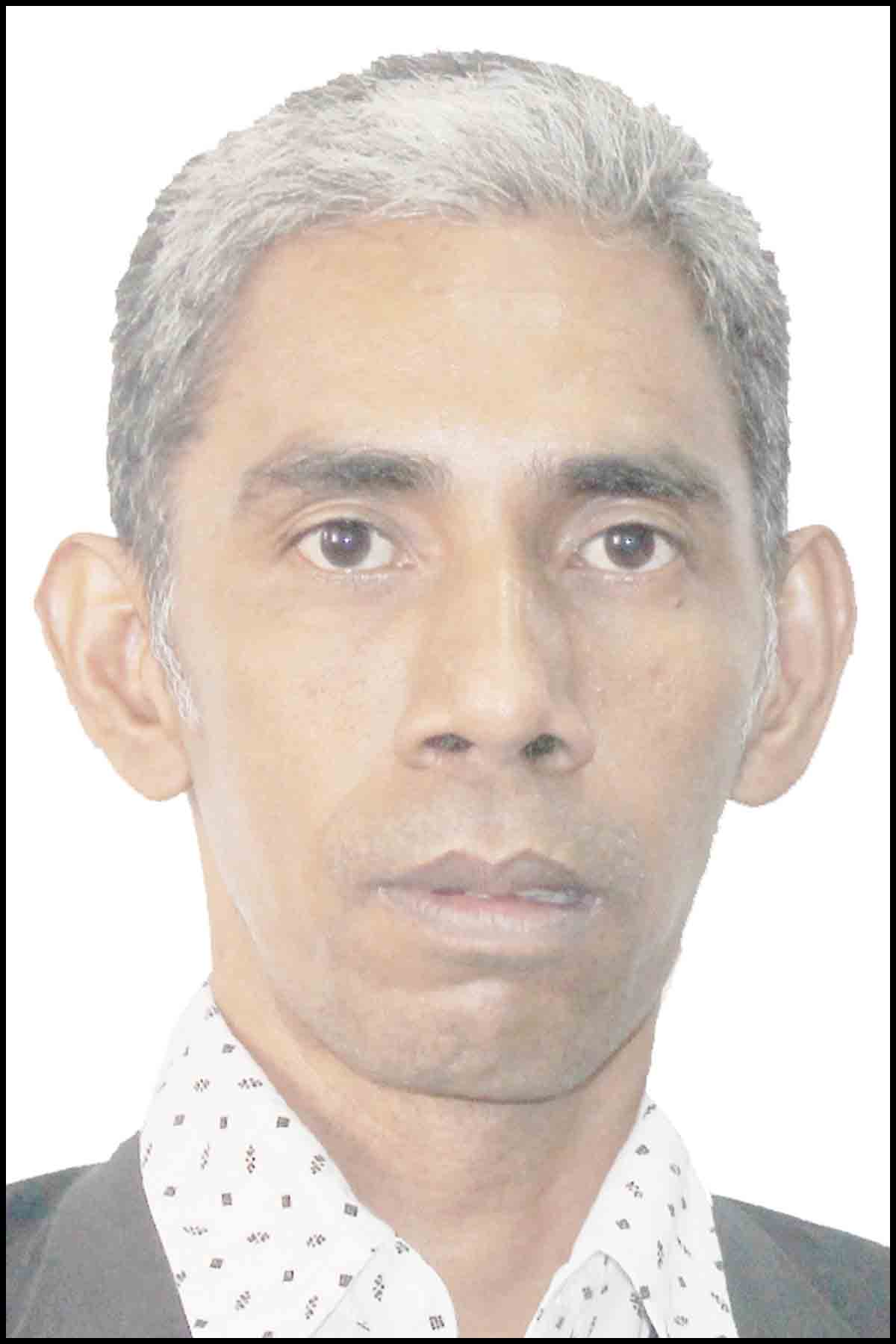 https://2.pakki.org/storage/anggota/bageur-221229032639.jpeg
