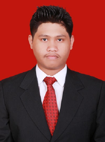 https://2.pakki.org/storage/anggota/bageur-221229051213.jpeg