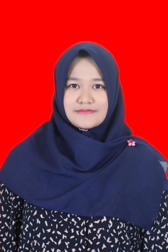 https://2.pakki.org/storage/anggota/bageur-221230083722.jpeg