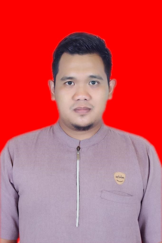 https://2.pakki.org/storage/anggota/bageur-221230092403.jpeg