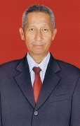 https://2.pakki.org/storage/anggota/bageur-221230102331.jpeg