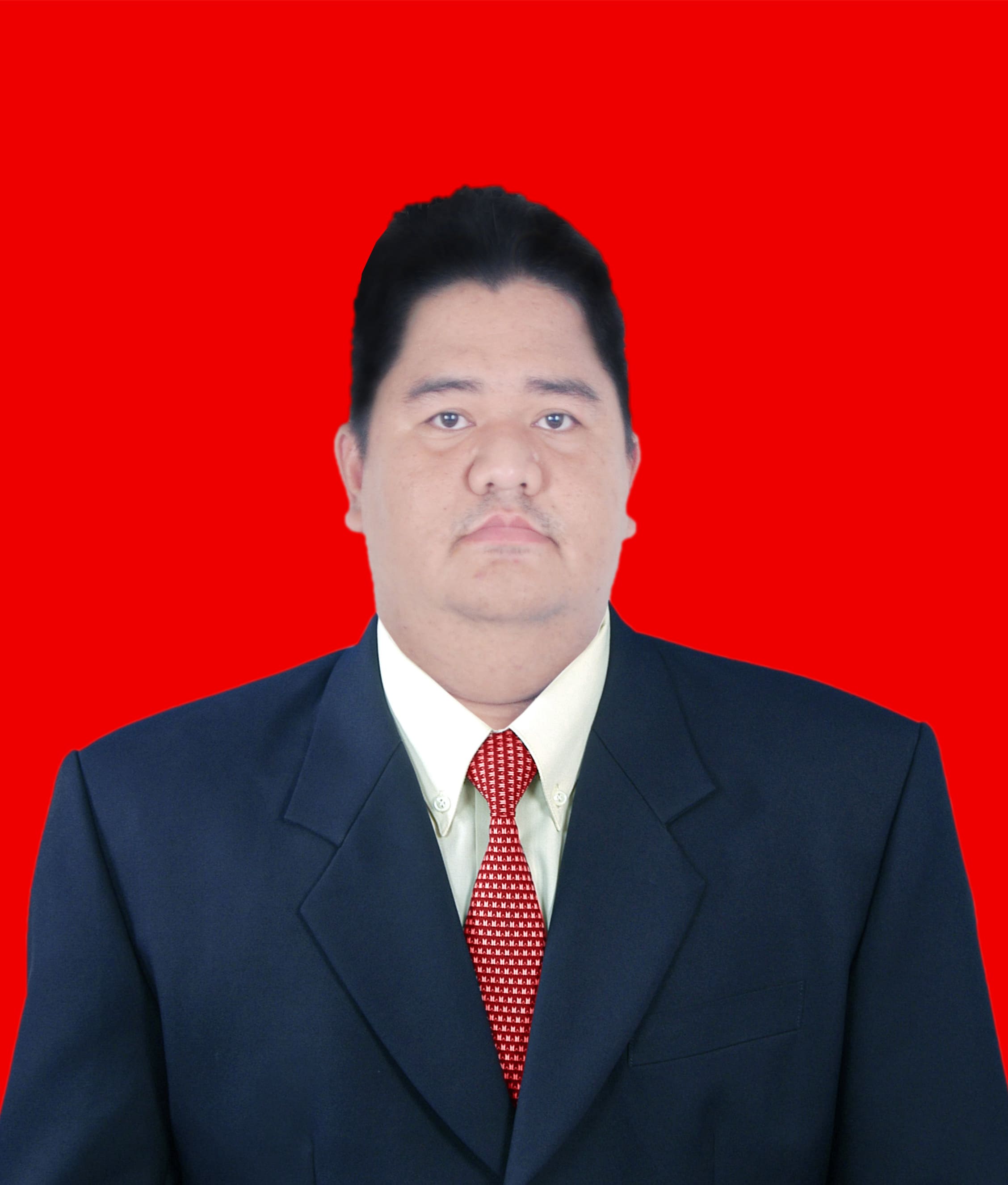 https://2.pakki.org/storage/anggota/bageur-221230103122.jpeg