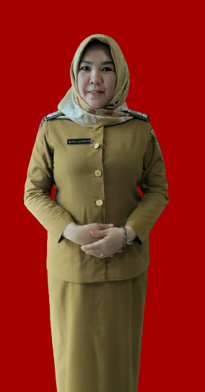 https://2.pakki.org/storage/anggota/bageur-230101023838.jpeg