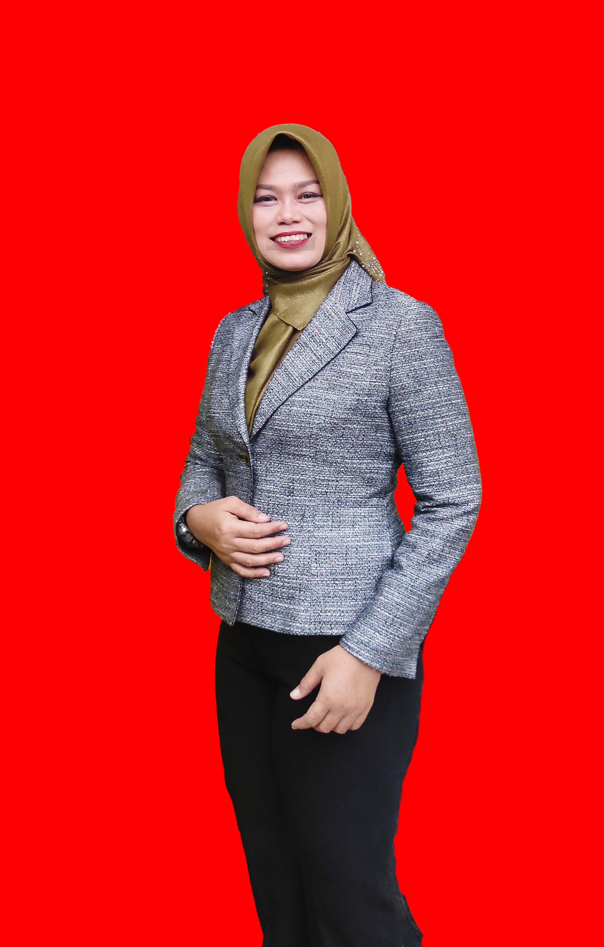 https://2.pakki.org/storage/anggota/bageur-230101024715.jpeg