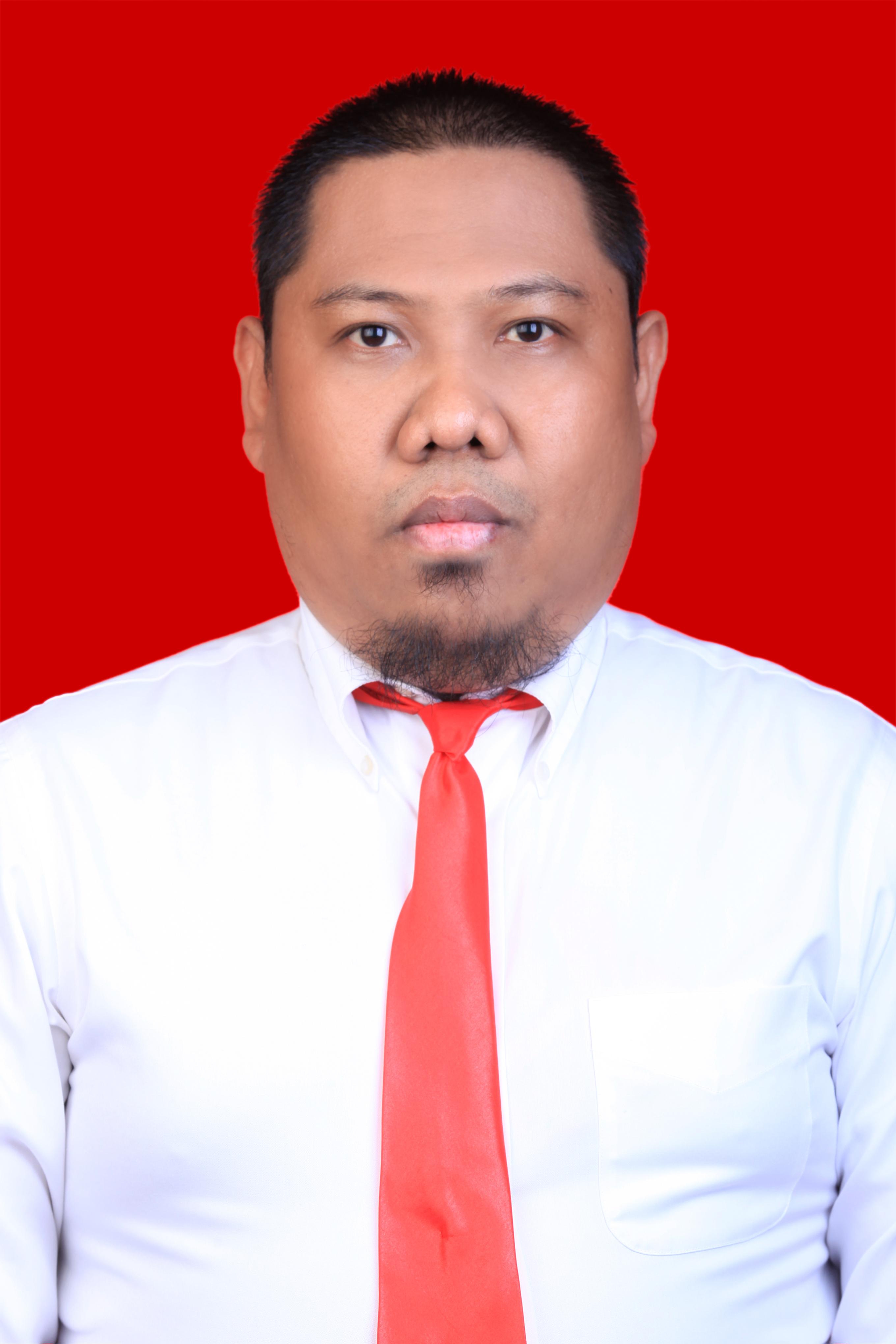 https://2.pakki.org/storage/anggota/bageur-230101025400.jpeg