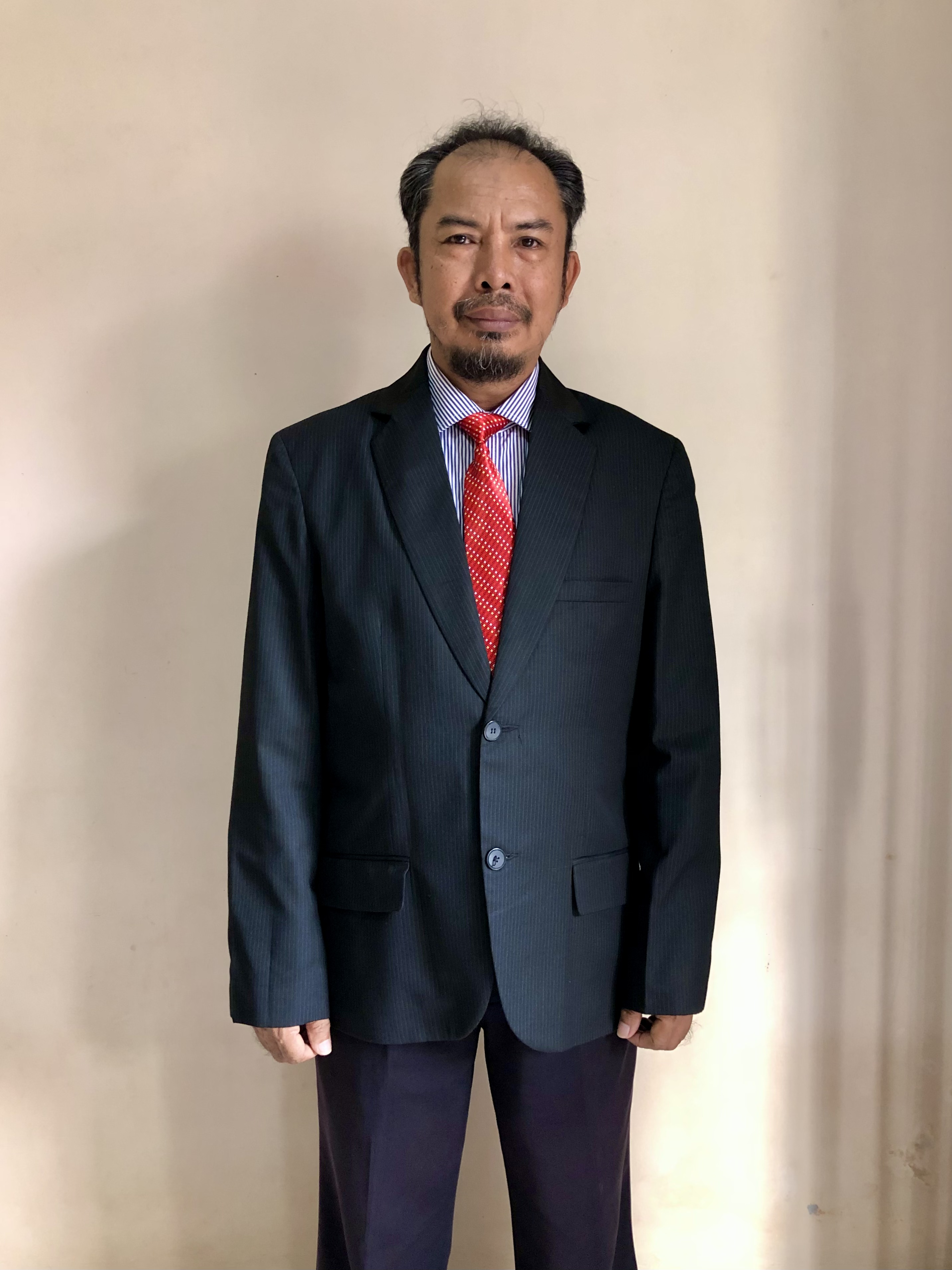 https://2.pakki.org/storage/anggota/bageur-230101025714.jpeg