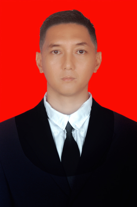 https://2.pakki.org/storage/anggota/bageur-230101091734.jpeg