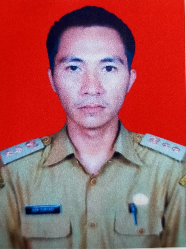 https://2.pakki.org/storage/anggota/bageur-230101101656.jpeg