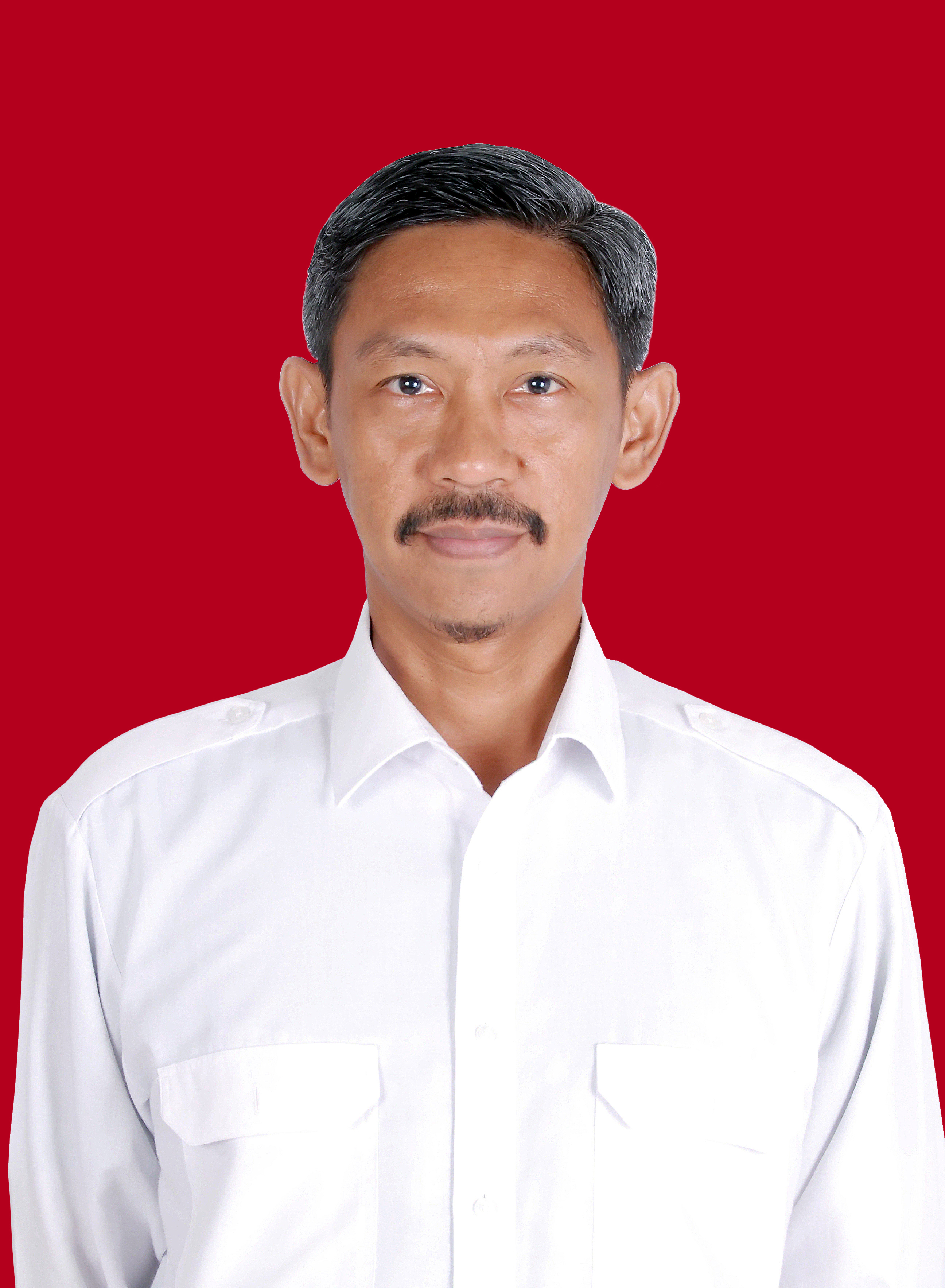 https://2.pakki.org/storage/anggota/bageur-230101102004.jpeg