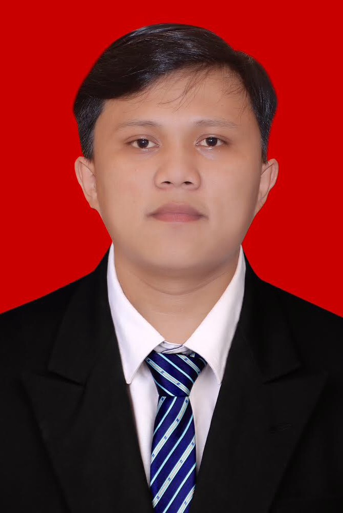 https://2.pakki.org/storage/anggota/bageur-230101102344.jpeg
