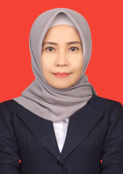 https://2.pakki.org/storage/anggota/bageur-230101102645.png