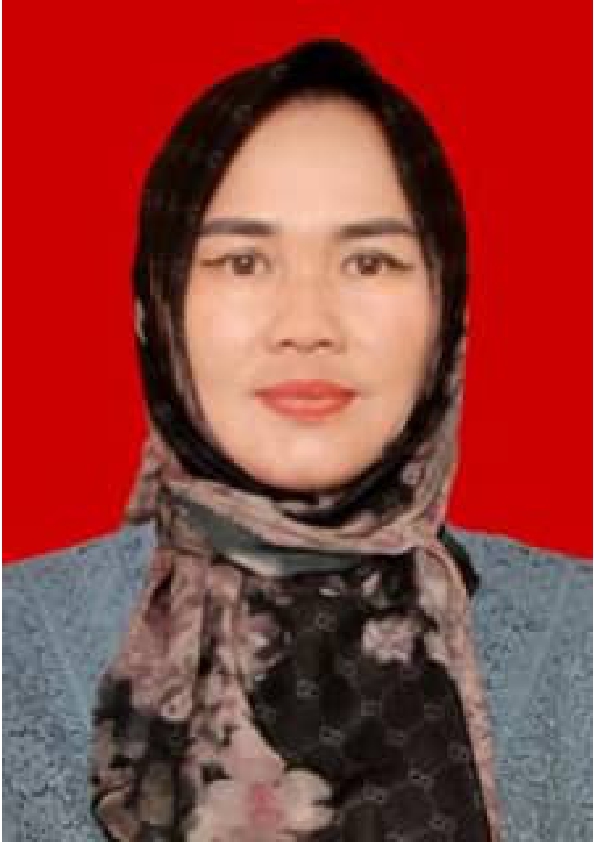 https://2.pakki.org/storage/anggota/bageur-230101105124.jpeg