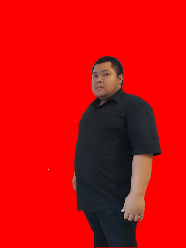 https://2.pakki.org/storage/anggota/bageur-230101105723.jpeg